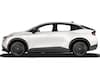 Nissan Leaf (S+ - basis VS)
