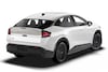 Nissan Leaf (S+ - basis VS)
