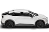 Nissan Leaf (S+ - basis VS)