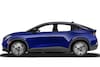 Nissan leaf SV+ (Midden, VS)