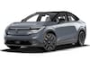 Nissan Leaf (Platinium+, top, VS)