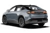 Nissan Leaf (Platinium+, top, VS)