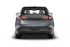 Nissan Leaf (Platinium+, top, VS)