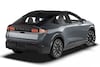 Nissan Leaf (Platinium+, top, VS)