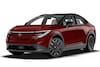 Nissan Leaf (Platinium+, top, VS)