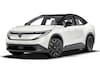 Nissan Leaf (Platinium+, top, VS)