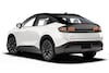 Nissan Leaf (Platinium+, top, VS)
