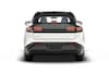 Nissan Leaf (Platinium+, top, VS)