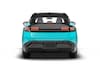 Nissan Leaf (Platinium+, top, VS)