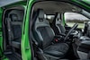 Ford Transit MS-RT