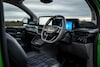 Ford Transit MS-RT