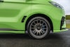 Ford Transit MS-RT