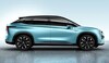 Hycan 007 (2023)