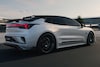 Zeekr 001 FR