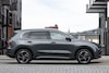 MG S5