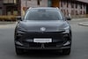 MG S5