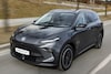 MG S5