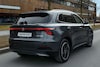MG S5