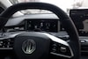 MG S5