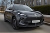 MG S5