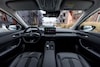 MG S5