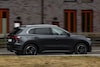 MG S5