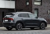 MG S5