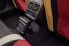 Skoda Superb L&K 130 student car