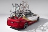 Skoda Superb L&K 130 student car