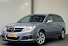 occasions stationwagons