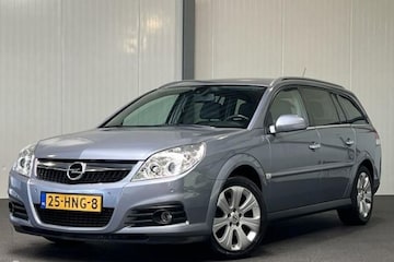 occasions stationwagons