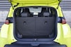BYD Dolphin Surf