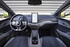 BYD Dolphin Surf