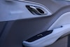 BYD Dolphin Surf