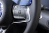 BYD Dolphin Surf
