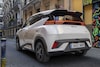 BYD Dolphin Surf