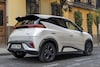BYD Dolphin Surf