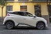 BYD Dolphin Surf