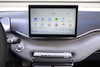 BYD Dolphin Surf