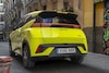 BYD Dolphin Surf