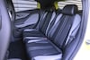 BYD Dolphin Surf