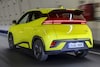 BYD Dolphin Surf