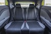 BYD Dolphin Surf