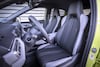 BYD Dolphin Surf