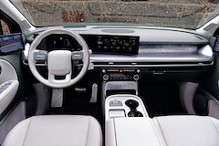 Hyundai Ioniq 9