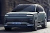Hyundai Ioniq 9