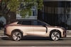 Lynk & Co 08