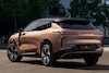 Lynk & Co 08