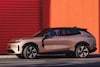 Lynk & Co 08