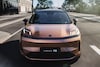 Lynk & Co 08